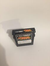 Rare vintage cbs for sale  KESTON