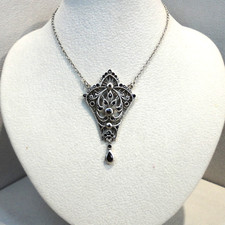 antikschmuck granat gebraucht kaufen antikschmuck granat gebraucht kaufen Pforzheim