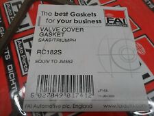 Fai quality rocker for sale  HIGHBRIDGE