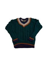 classic sweater for sale  Columbia City