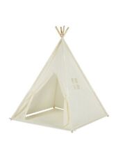 Ickle bubba teepee for sale  BEXHILL-ON-SEA