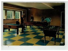 Billard 17307 sport d'occasion  France