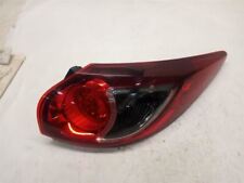 Passenger tail light for sale  Ontario