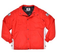 Dainese vintage nylon d'occasion  Expédié en Belgium