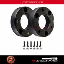 Pcs front leveling for sale  Ontario