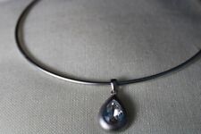 Collana girocollo amway usato  Oderzo