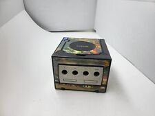 Game cube console for sale  Titusville