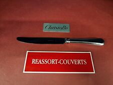 Couteau table capricorne d'occasion  France