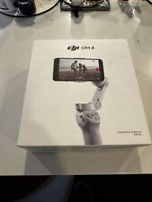 Dji osmo mobile for sale  Valley Village