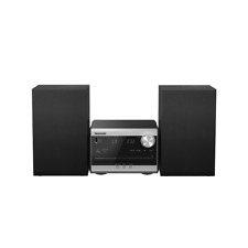 Ware panasonic micro gebraucht kaufen  Frankfurt (Oder)