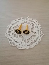 Coppia vecchi gemelli usato  Avella