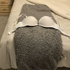 Bra for sale  WISBECH