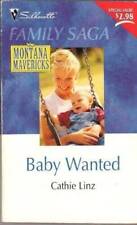 Baby wanted mass for sale  Montgomery