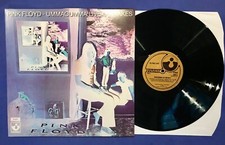 Pink floyd 1lp usato  Fiumicino