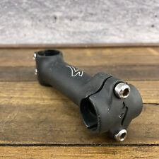 Vintage specialized stem for sale  Neenah