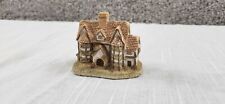 Shirehall david winter for sale  Cranston