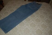 Rifle jeans uomo usato  Napoli