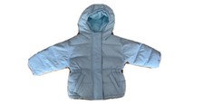 Prenatal winter jacke gebraucht kaufen  Gelsenkirchen