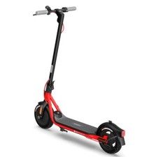 segway i2 usato segway i2 usato Castellana Grotte