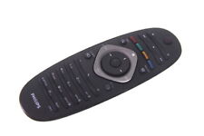 Riginal fernbedienung philips gebraucht kaufen  Neu Wulmstorf