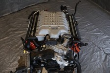2019 jeep trackhawk for sale  Tampa