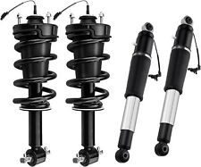 Front rear shock for sale  Dallas