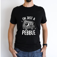 Dandy pebble game for sale  STEVENAGE