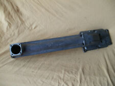 Getriebeschaltarm volvo p1800 gebraucht kaufen  Deutschland