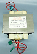 Daewoo sda2618 26l for sale  BIRMINGHAM