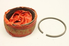 10x 77.5X4 77,5x4 Kolbenringe Kolbenring Kolben Piston Ring 775X4 comprar usado  Enviando para Brazil