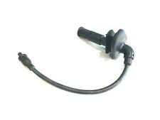 Muz 125 zündkerzenstecker gebraucht kaufen  Delmenhorst