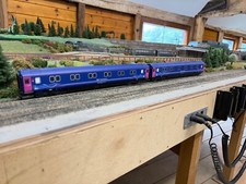Hornby r4597 first for sale  CRAVEN ARMS