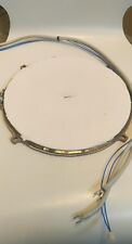 Kenmore 316300800 range for sale  Exton