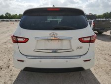 Anti lock brake for sale  Tomball