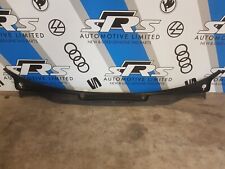 Genuine touran caddy for sale  BARNSLEY