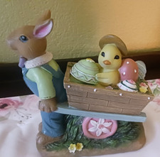 Sweet male bunny for sale  El Paso