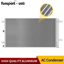 Condenser 2015 2022 for sale  Redlands