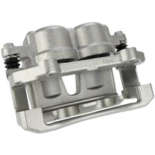 Front left brake for sale  San Jose