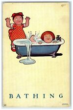 C1910 little child for sale  Terre Haute