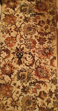 Vintage royal wilton for sale  ROWLEY REGIS