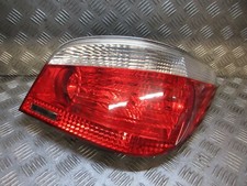 2006 bmw series for sale  DEWSBURY