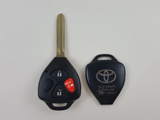 Original toyota rav4 for sale  Brooklyn