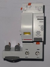 Bticino g23a32 modulo usato  Palermo