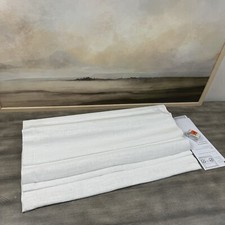 Pottery barn emery for sale  Germantown