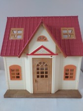 Sylvanian families vintage for sale  MORPETH