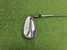 Taylormade speed blade for sale  BEXHILL-ON-SEA