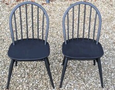 1950 ercol 370 for sale  CIRENCESTER