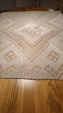 gestrickte tischdecke gebraucht kaufen gestrickte tischdecke gebraucht kaufen Berlin