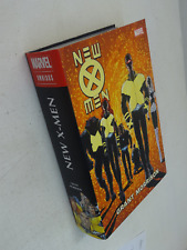 Marvel omnibus new usato  Cambiago