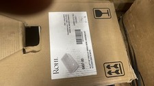 Rohl 6497 allia for sale  Avon